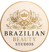 Brazilian Beauty Studios logo